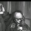 mark_apikk14