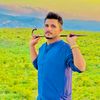 usman.ghani1273