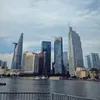 nhanhoa2507