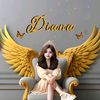 dianamodest0