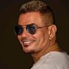AMR DIAB