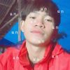 user8484469971571