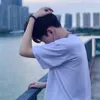 g.gia19