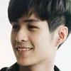 dangsuy97