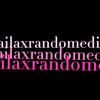 lailaxrandomedits