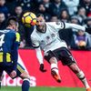 Futbol..Sevgisi