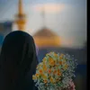 ayaa_k21