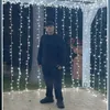 raffaele.iodice67