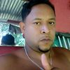 edgar.guzman7190