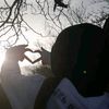 user1107509456184