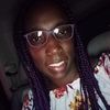 shay.shay288