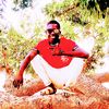 user47109280022458