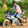 mdrishad429