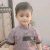 wafa.abaas8