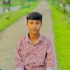 sad.boy4820