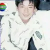 vi.thiet5