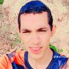 user6816958155954