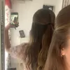urfav_brunette747