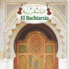 el.bachtarzia.kolea