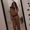 maya_zalman135