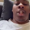 ostsosal
