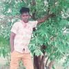 user7385487842533