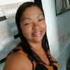 nari.fraga