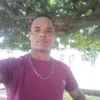 edilson.de.jesus71