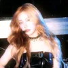 yej.i.itzy
