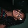 cacazita.013
