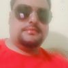 sofik.bhai7