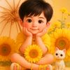 🌺—(••÷[ ব্যর্থ কবি ]÷••)—🌺