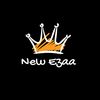 new.ezaa09