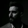 mevcut.ari43