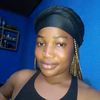 lishouchic228