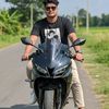 sd.sahadat29