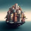 pixel.perfectAi