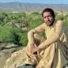 dawood.ali964
