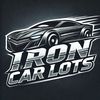 ironcarlots