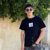 mohamed.zaghlawan