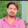 noor.sajid83