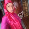 user9606619420555