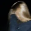 109081596