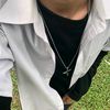 zayyzay22