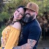 Marriage on the Rocks Podcast