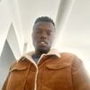 joffah4