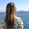 nesrine31313131