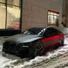 laskq_tx