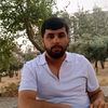 feyzullah.yiit
