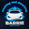 barrie_detailing